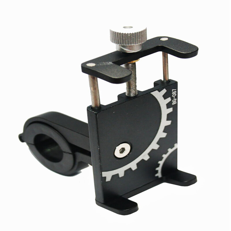 Knmaster TT-300G Gidon Bağlantılı Telefon Tutucu