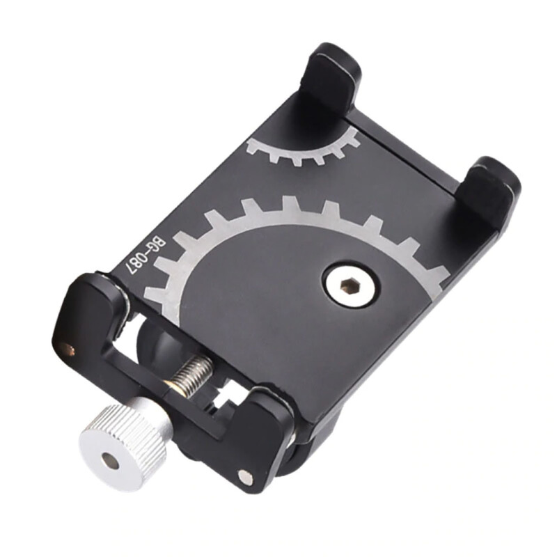 Knmaster TT-300G Gidon Bağlantılı Telefon Tutucu