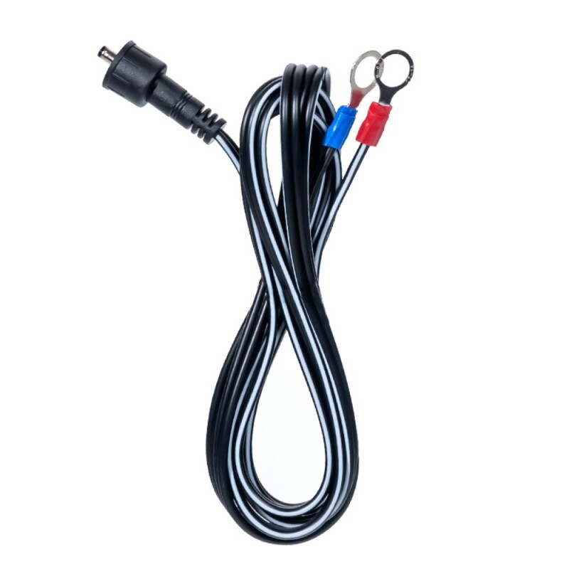 KNMASTER TT-860WU Kablosuz Şarjlı Tüm Motosikletlere Uyumlu Telefon Tutucu