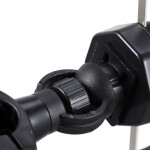 Motosiklet Bisiklet Telefon Tutucu – Gidon Bağlantılı