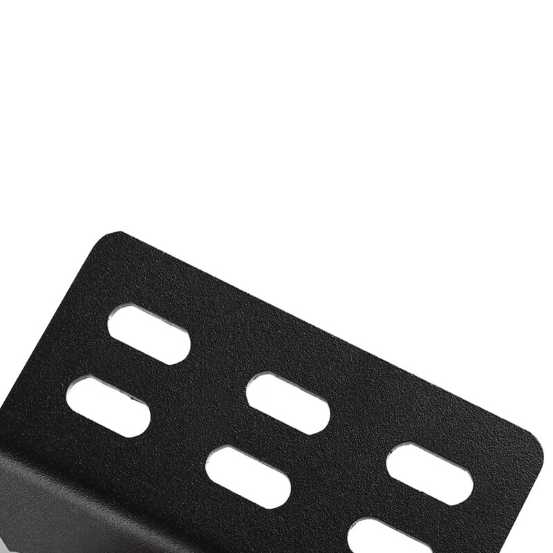 Yamaha XMAX 250-400 2018-2023 Uyumlu Motosiklet GPS Navigasyon ve Cep Telefonu Tutucu