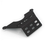 Yamaha XMAX 250-400 2018-2023 Uyumlu Motosiklet GPS Navigasyon ve Cep Telefonu Tutucu