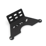 Yamaha XMAX 250-400 2018-2023 Uyumlu Motosiklet GPS Navigasyon ve Cep Telefonu Tutucu