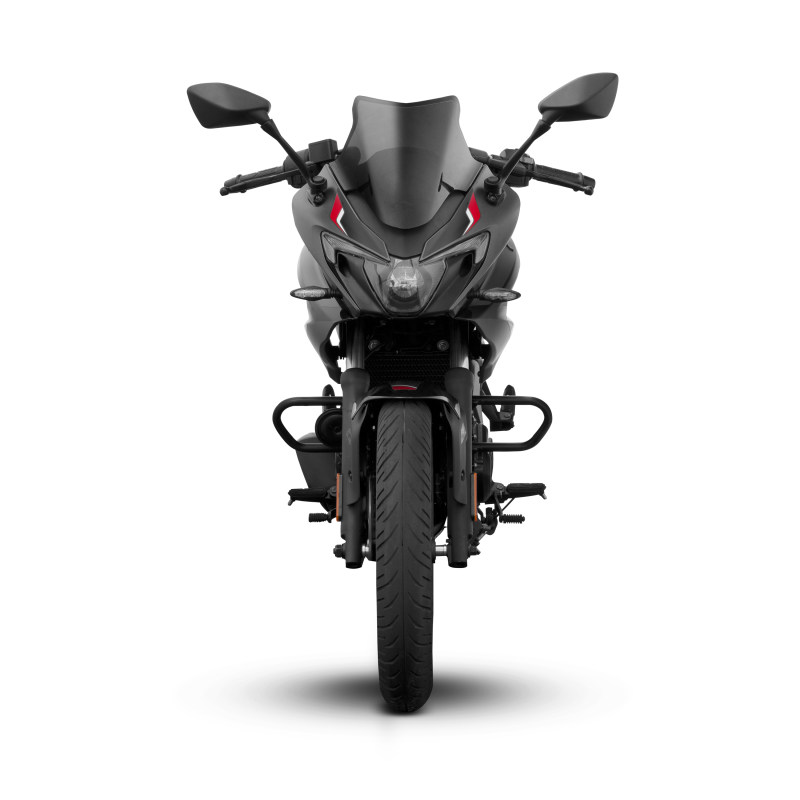 Bajaj Pulsar F 250